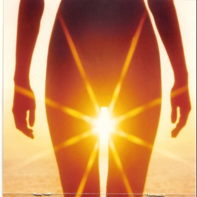 The Extreme Music Enthusiast