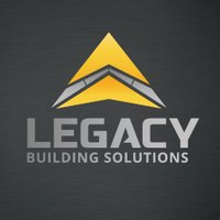 Legacy Building Solutions