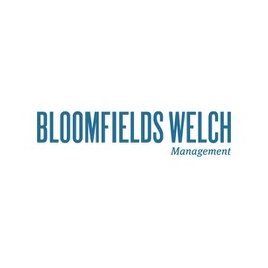 Bloomfields Welch