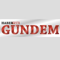 haberyenigundem