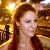 Sandra Di Donato🇦🇷🇮🇹