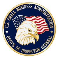 SBA Office of Inspector General