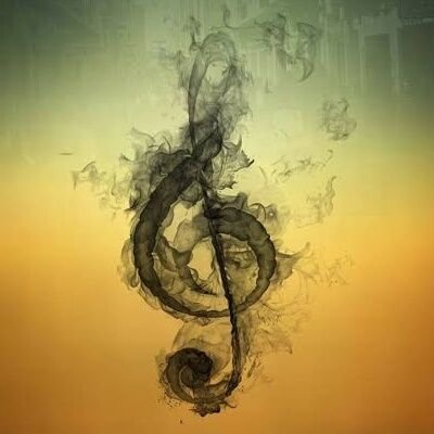 🇲🇽 🌽 / Maseual tlajtol. 🍉