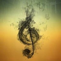 🇲🇽 🌽 / Maseual tlajtol. 🍉