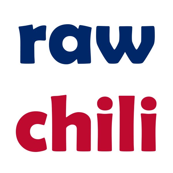 Raw Chili