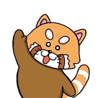 JUNJUN@LINEスタンプ販売中