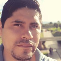 José F. Cajías Cueto