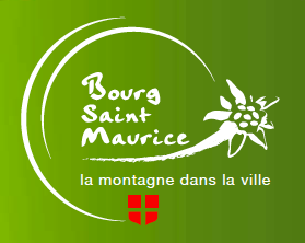bourgsaintmaurice