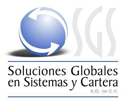 Soluciones Globales