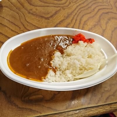 ay_カレーは本物