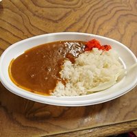 ay_カレーは本物