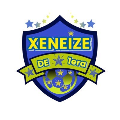 Xeneize de Primera