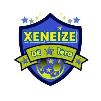 Xeneize de Primera