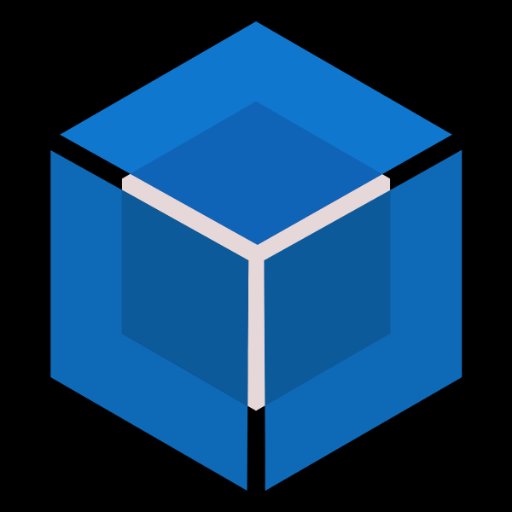 BlueBoxDigital