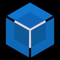 BlueBoxDigital
