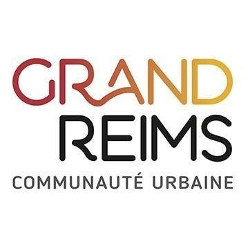 Grand Reims