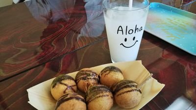 こっちのみかん(消費税廃止)