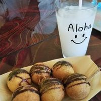 こっちのみかん(消費税廃止)