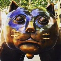 Eckard Pfeifer i Liebig