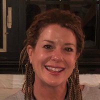 Rebecca Alford D’Amato