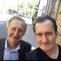 👽🧠🧩2026. new & cool