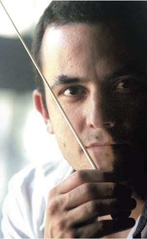 Pedro-Pablo Prudencio