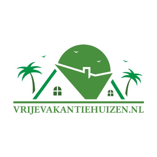 VrijeVakantiehuizen.nl
