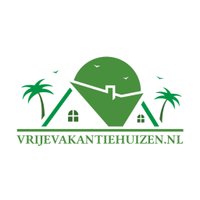 VrijeVakantiehuizen.nl