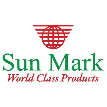 Sun Mark Ltd