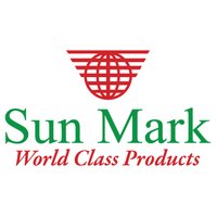 Sun Mark Ltd