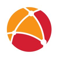 KIOS Research and Innovation Center of Excellence