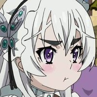 ざんくろ@壊して作る