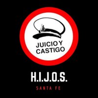 H.I.J.O.S. Santa Fe