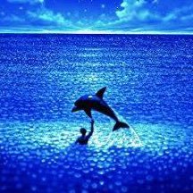 𝗚𝗿𝗮𝗻 𝗖𝘂𝗯𝗲