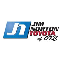 Jim Norton Toyota of OKC