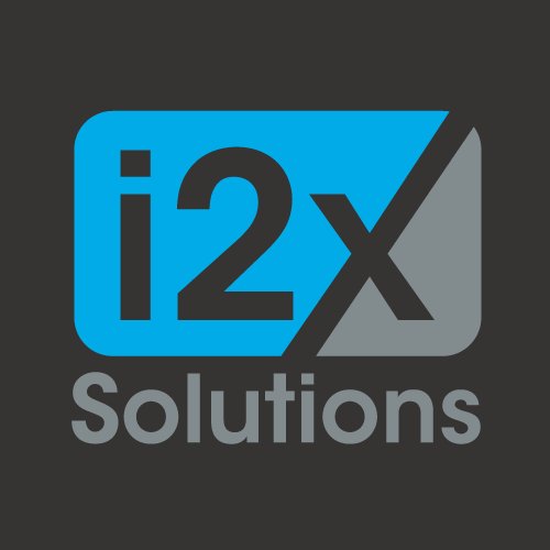 i2x Solutions