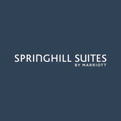 SpringHill Suites