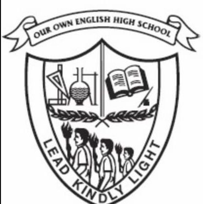 GEMS Our Own English High School, Sharjah - Boys