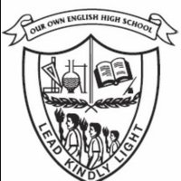 GEMS Our Own English High School, Sharjah - Boys