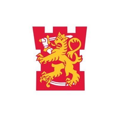 Puolustusvoimat