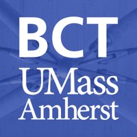 BCT at UMass Amherst