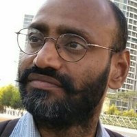 Biswanath Goswami, The People's Advocate