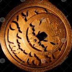 tomek pierwszy tego imienia