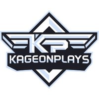 KageonPlays