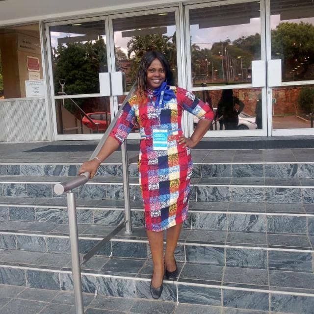 NSEABASI ETIM, PhD (Mati Lio)