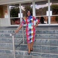 NSEABASI ETIM, PhD (Mati Lio)