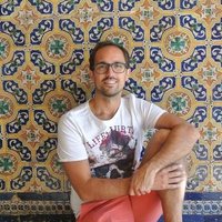 Amandin Quella-Guyot