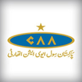 PCAAOfficial