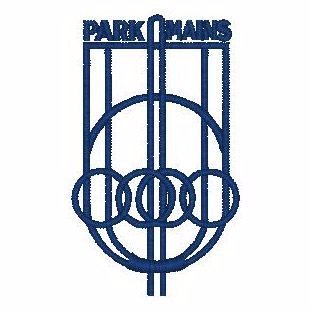 Park Mains High