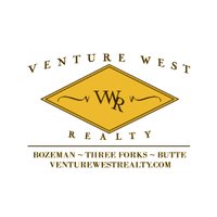 Venture West Realty